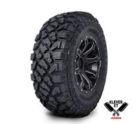 Kenda K3204r Klever Xt 8pr 74m E Tl Quad Tire Noir 30 x 10.00 / R14