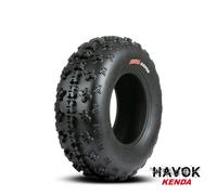 KENDA Pneu pneu K3210F HAVOK 21X7-10 6PR 30N E TL