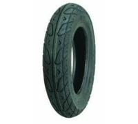 Pneu KENDA K324 3.50-10 51J E TL
