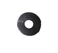 Pneu KENDA K358 TURF RIDER 15x6.00-6 60A4 4PR TL
