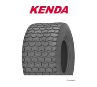 Pneu KENDA *** K358 Turf Rider 3.50- 4 4PR