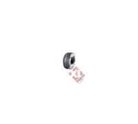 Pneu KENDA K358 Turf Rider 6.00- 6 60A4