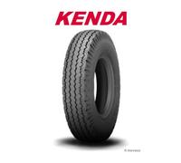 Kenda K364 4.50/- R10 76M auto Pneus été Pneus PIAGGIO: Ape Vespacar 18511045