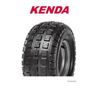 Kenda K383 Power Turf 190-8 90A4 8PR TL