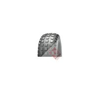 Kenda K383 Power Turf 200/55-8 52A4 2PR TL