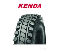 Pneu KENDA K385 5.00- 8 89M
