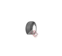 Pneu KENDA K389 Hole-N-1 8.50- 8 81A4