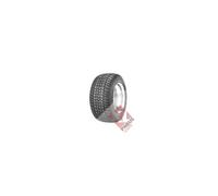Kenda K399 Pro Tour 205/50-10 6PR TL