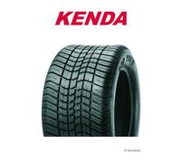Pneu KENDA K399 Pro Tour 205/50 - 10 81B