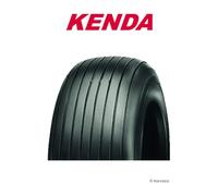 Kenda K401H 15x6.00-6 60A4 4PR TL
