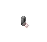 Pneu KENDA K406 4.00- 8 4PR