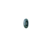 Pneu KENDA K413 110/80-10 58J 4P TL