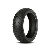 Kenda K413 53j Tl Scooter Tire Noir 130/60 / 13