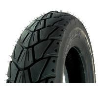 Pneu KENDA K415 pneus 130/90?10 61J Roller Adly Beta Derbi Gilera Hyosung Honda K T M Kymco Malaguti motowell Piaggio Peugeot PGO MBK Daelim