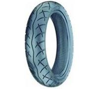 Pneu KENDA K433F 120/80-14 58S TL n/a G