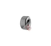 Kenda K500 Super Turf 16x6.50-8 63A4 4PR TL