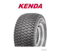 Pneu KENDA *** K500 Super Turf 8.50- 12 92A4