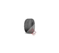 Kenda K502 Terra Trac 22x11.00-10 6PR TL