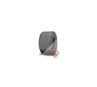 Pneu KENDA K507 13.00- 12 108A4