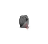 Pneu KENDA K513 Commercial Turf 8.00- 10 4PR
