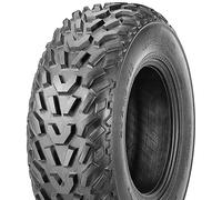 Pneu KENDA K530F PATHFINDER 25X8-12 38F 4PR E TL