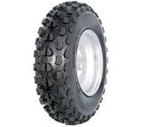 Pneu KENDA K532FA KLAW - PARKER D/T 23*7-10 36N 6PR TL n/a G
