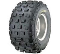 Pneu KENDA K535A KNARLY XC 22*11-9 6PR TL n/a G