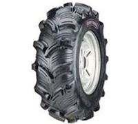 Kenda Executioner K538 27X12-12 60L 6PR