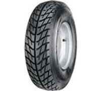Kenda Pneu K546F 20x7.00-8 TL 23N