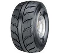 Kenda Pneus quad K547 25/10-12 50N