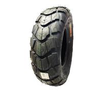 Kenda - Pneu K572 ROADGO - routier/homologue - 19/7R8 - 20N - E
