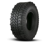 Pneu KENDA K576A KONGUR 28X10 R 14 8PR 59M E TL