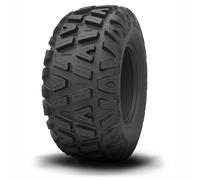 Kenda Pneu De Quad K585 Bounty Hunter Ht 48n 8pr Tl