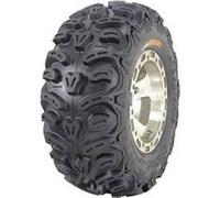 Kenda Pneu K587 26x11.00-14 54N 8PR TL