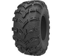 Pneu KENDA K592 BEAR CLAW EVO 28X9-14 51L 6PR E TL n/a