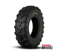 Pneu KENDA K592 BEAR CLAW EVO AT25X8-12 43N 6PR E TL
