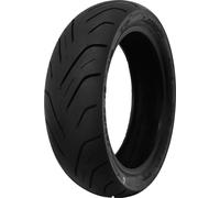PNEU KENDA 130/70-13 63P K6007