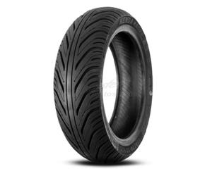Pneu Kenda K6022 130/70-12 56L TL pour scooters motos