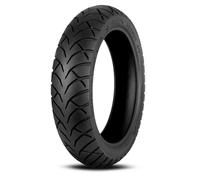 Pneu KENDA K671 CRUISER S/T 130/90-15 66H E TL