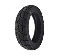 Kenda Pneu K701 Winter 120/70-12 58P TL M+S