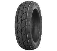 Kenda K701 Winter 130/60-13 TL 60P Marquage M+S – Roue avant/roue arrière