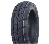 Kenda Pneu K701 Winter 120/70-12 58P TL M+S