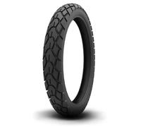 Pneu KENDA K761 110/80-18 58H E TT