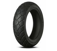24128 - compatible avec INDIAN SCOOT BOBBER 150/80-16 M/C 71H TL Pneu pneu K761K