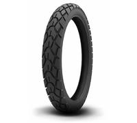 Pneu Kenda K761F Indian Scoot Bobber 130/90-16 73H E TL Pour Moto Pièces