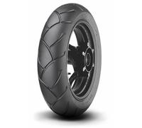 Pneu KENDA K764 120/90-10 66M E TL