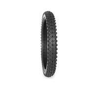 Pneu KENDA K771 Millville - 60/100-12"