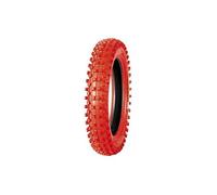 Pneu KENDA K771 Millville - 60/100-12" - Rouge