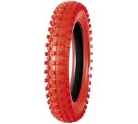 Pneu KENDA K771 Millville - 60/100-12 - Rouge