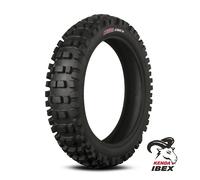 Pneu KENDA K774 IBEX 120/100-18 68M NHS TT